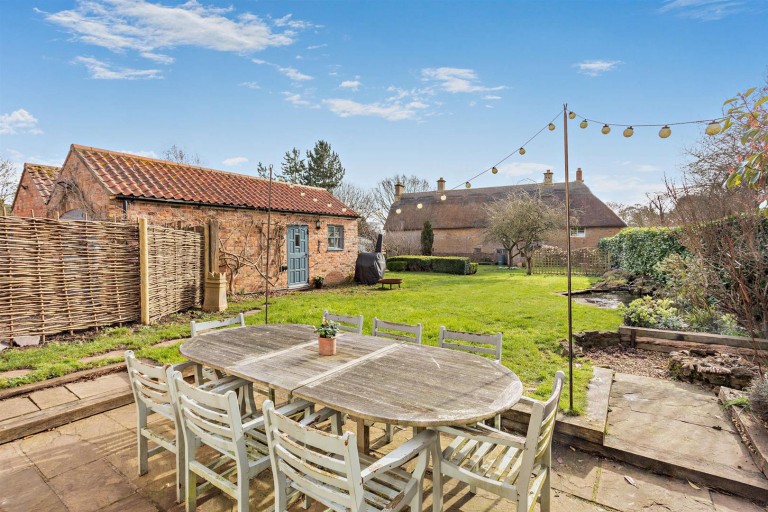 Images for Rookery Lane, Wymondham, Melton Mowbray