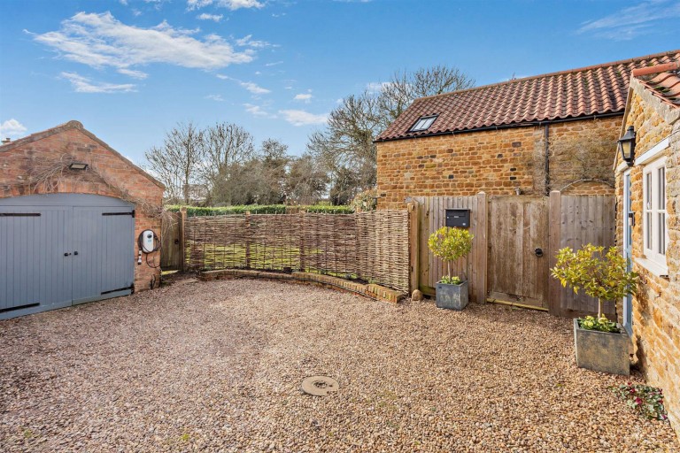 Images for Rookery Lane, Wymondham, Melton Mowbray