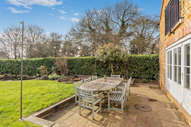 Images for Rookery Lane, Wymondham, Melton Mowbray