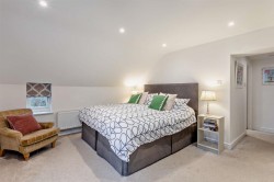 Images for Rookery Lane, Wymondham, Melton Mowbray