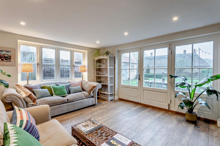 Images for Rookery Lane, Wymondham, Melton Mowbray