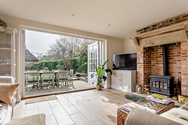 Images for Rookery Lane, Wymondham, Melton Mowbray