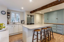 Images for Rookery Lane, Wymondham, Melton Mowbray