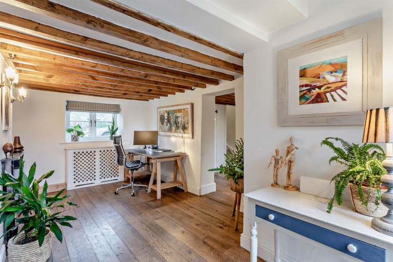 Images for Rookery Lane, Wymondham, Melton Mowbray