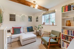 Images for Rookery Lane, Wymondham, Melton Mowbray