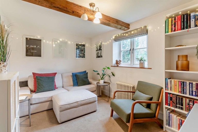 Images for Rookery Lane, Wymondham, Melton Mowbray