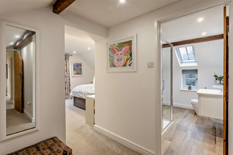 Images for Rookery Lane, Wymondham, Melton Mowbray