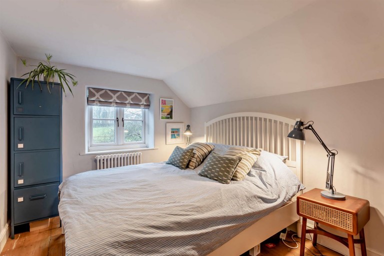 Images for Rookery Lane, Wymondham, Melton Mowbray