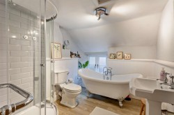 Images for Rookery Lane, Wymondham, Melton Mowbray