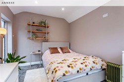 Images for Rookery Lane, Wymondham, Melton Mowbray