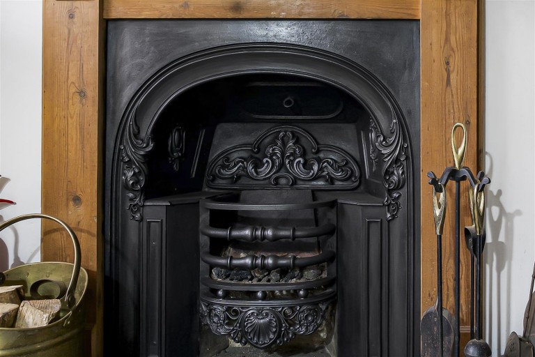 Images for High Street, Hatherleigh, Okehampton