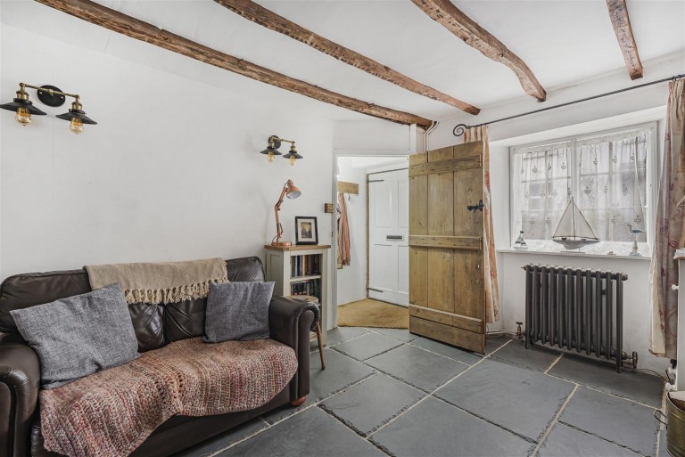 Images for High Street, Hatherleigh, Okehampton