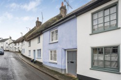 Images for High Street, Hatherleigh, Okehampton