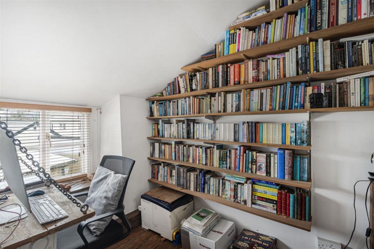 Images for High Street, Hatherleigh, Okehampton