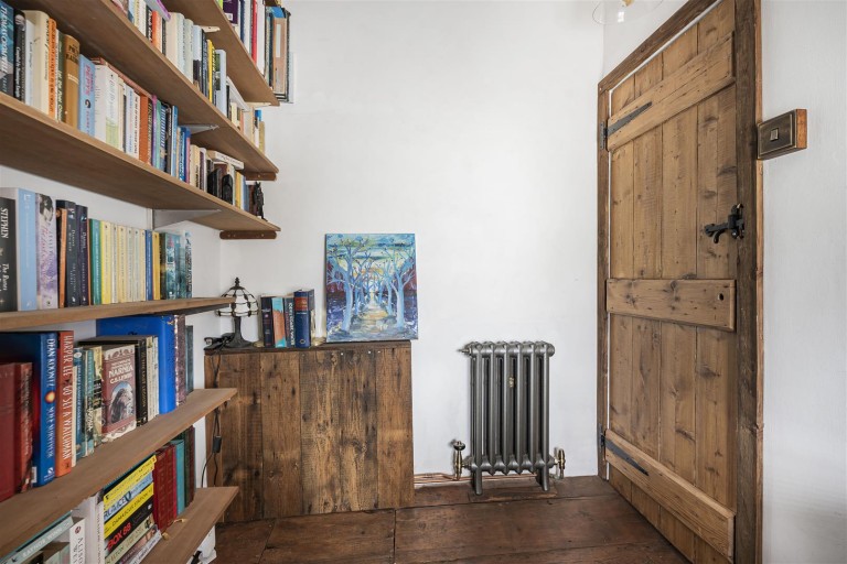 Images for High Street, Hatherleigh, Okehampton