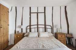 Images for High Street, Hatherleigh, Okehampton