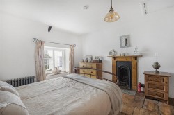 Images for High Street, Hatherleigh, Okehampton