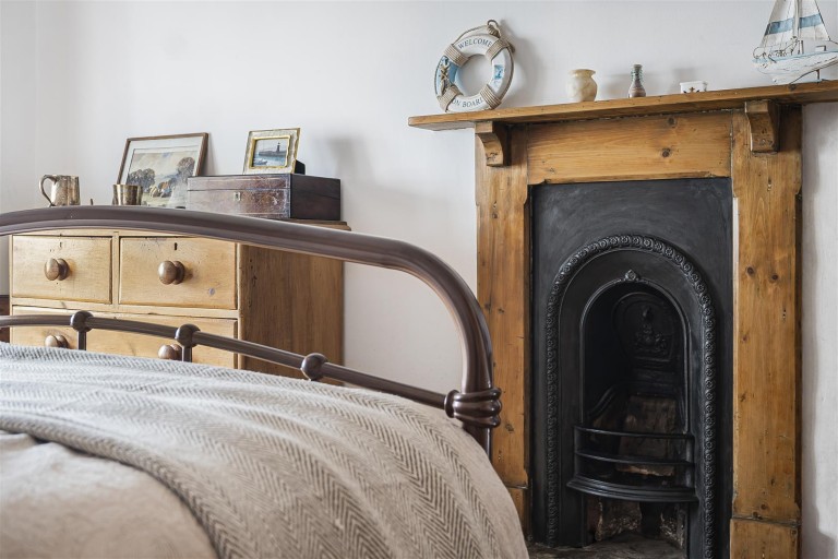 Images for High Street, Hatherleigh, Okehampton