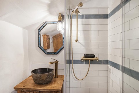 Click the photo for more details of High Street, Hatherleigh, Okehampton