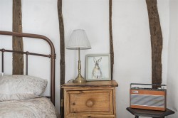 Images for High Street, Hatherleigh, Okehampton