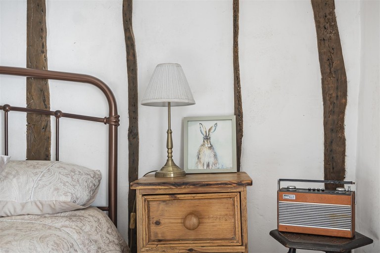 Images for High Street, Hatherleigh, Okehampton