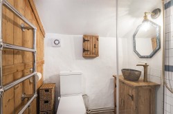 Images for High Street, Hatherleigh, Okehampton