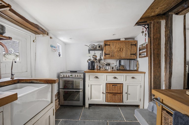 Images for High Street, Hatherleigh, Okehampton