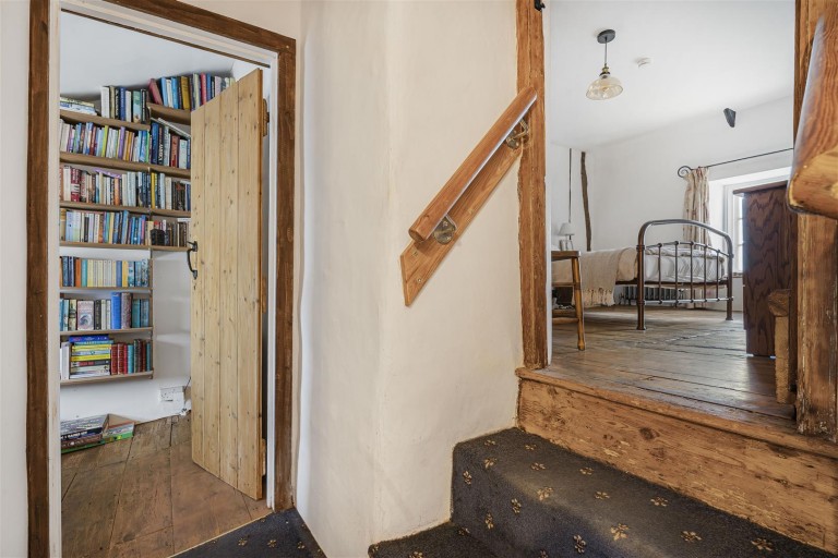 Images for High Street, Hatherleigh, Okehampton