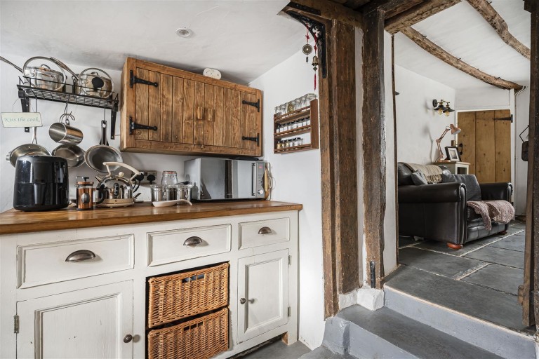 Images for High Street, Hatherleigh, Okehampton