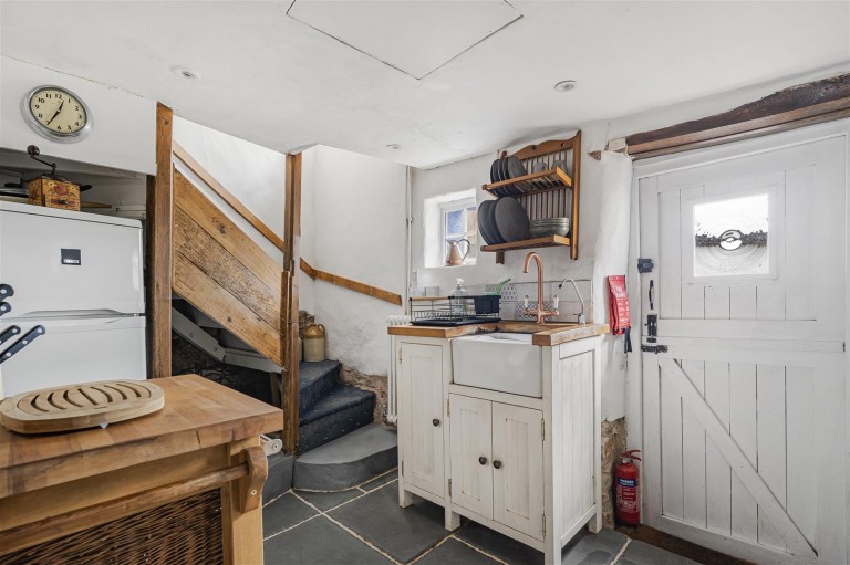 Images for High Street, Hatherleigh, Okehampton