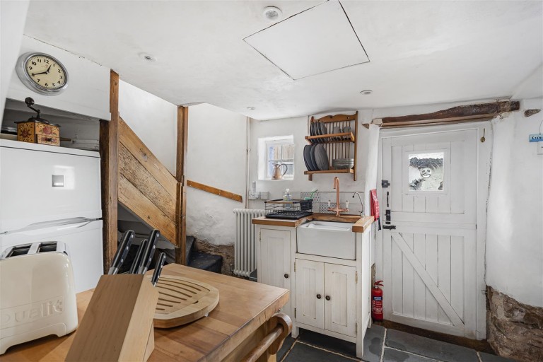 Images for High Street, Hatherleigh, Okehampton