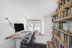 Images for High Street, Hatherleigh, Okehampton