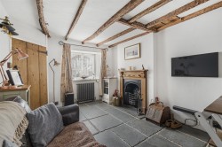 Images for High Street, Hatherleigh, Okehampton