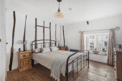 Images for High Street, Hatherleigh, Okehampton