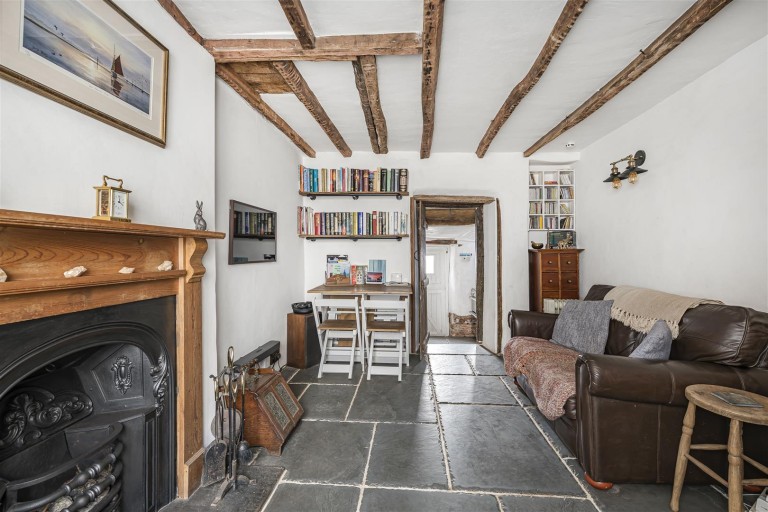 Images for High Street, Hatherleigh, Okehampton