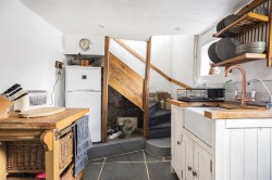 Images for High Street, Hatherleigh, Okehampton