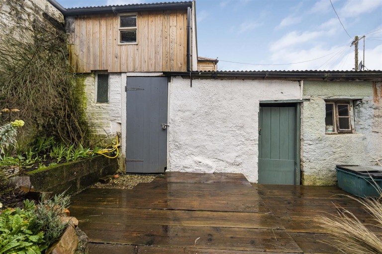 Images for High Street, Hatherleigh, Okehampton