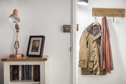 Images for High Street, Hatherleigh, Okehampton