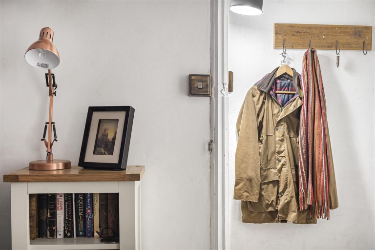 Images for High Street, Hatherleigh, Okehampton