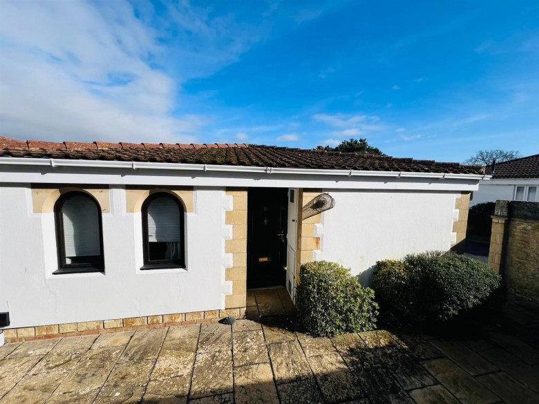 Click the photo for more details of Yarmouth, Isle of Wight