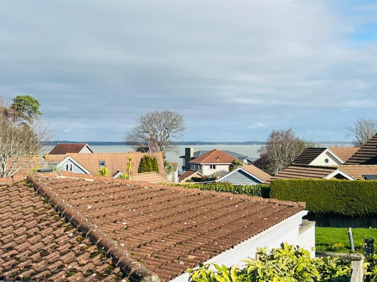 Images for Yarmouth, Isle of Wight