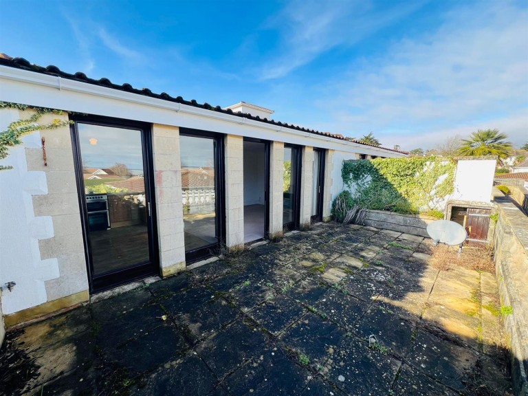 Images for Yarmouth, Isle of Wight