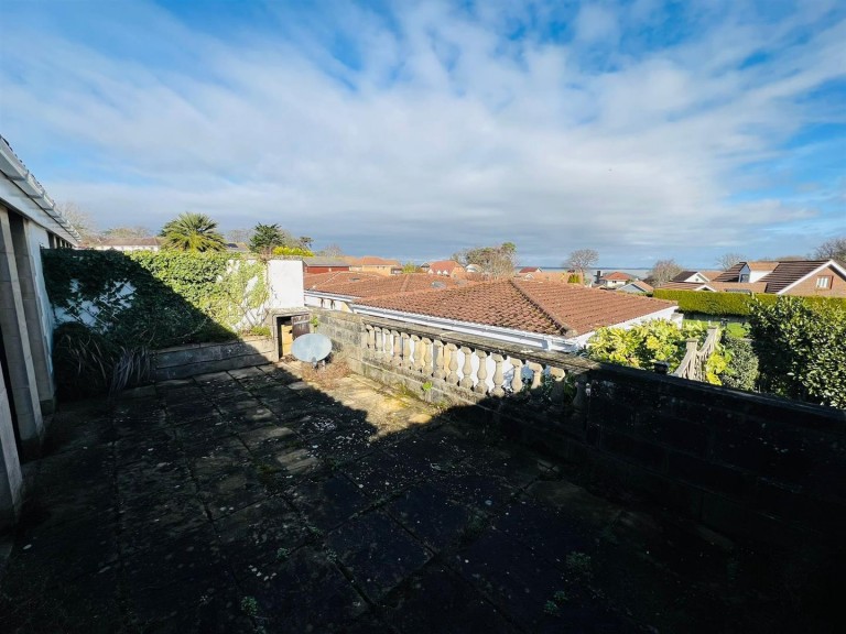 Images for Yarmouth, Isle of Wight