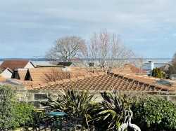 Images for Yarmouth, Isle of Wight