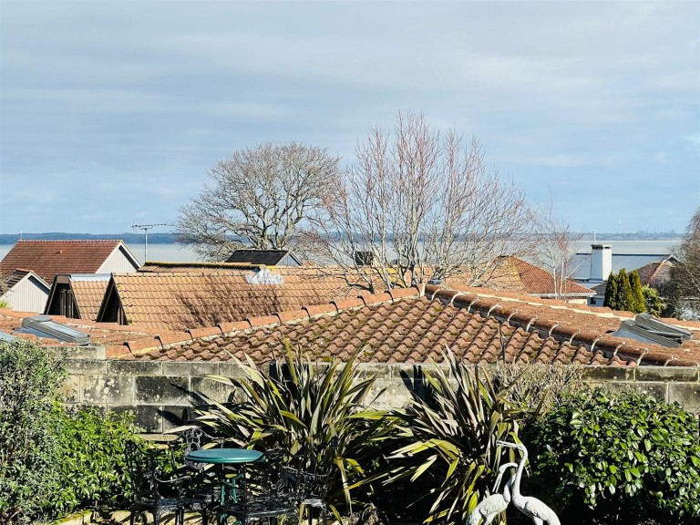 Images for Yarmouth, Isle of Wight