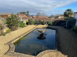 Images for Yarmouth, Isle of Wight