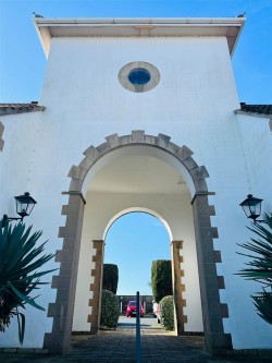 Images for Yarmouth, Isle of Wight