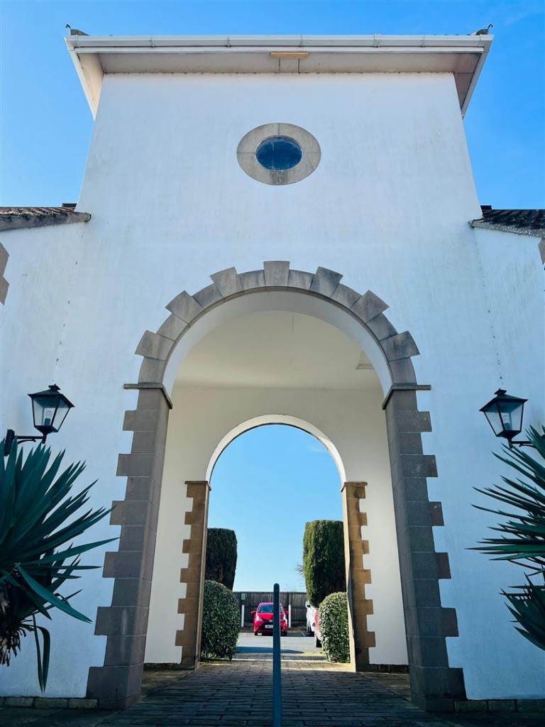 Images for Yarmouth, Isle of Wight