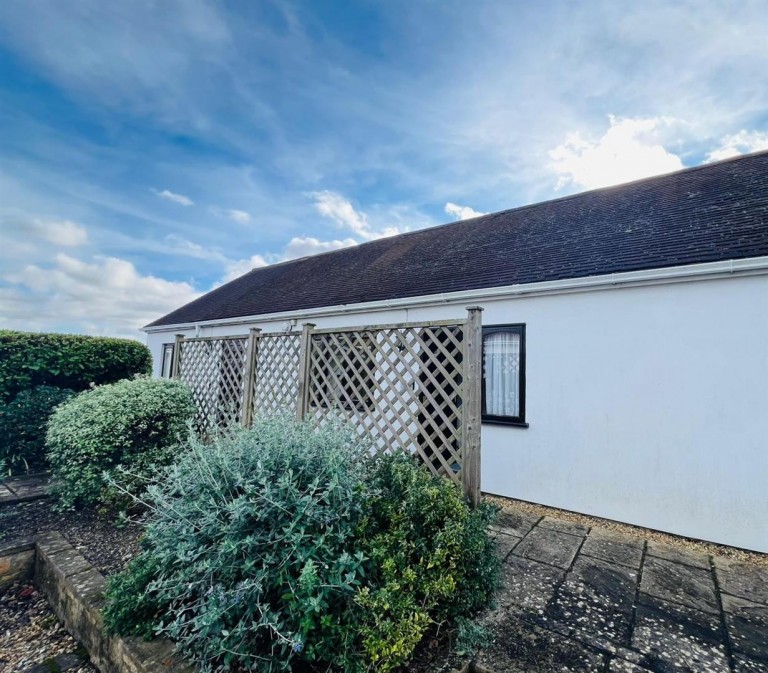 Images for Yarmouth, Isle of Wight