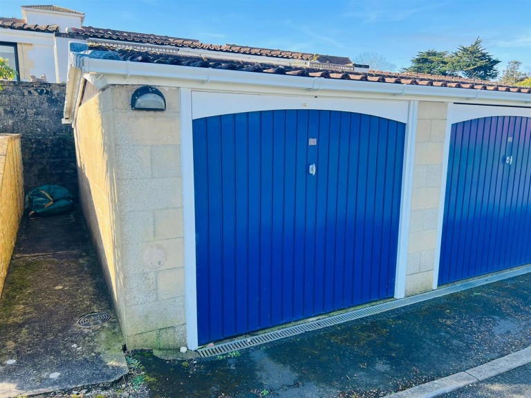 Images for Yarmouth, Isle of Wight